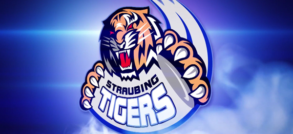 Neuer Pre-Game Trailer für die Straubing Tigers.